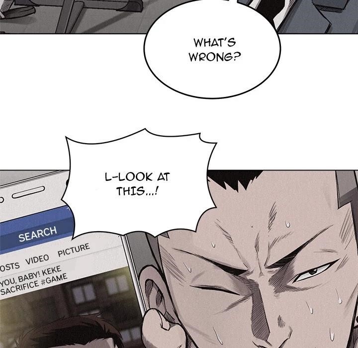 Pounding Chapter 5 - Page 102