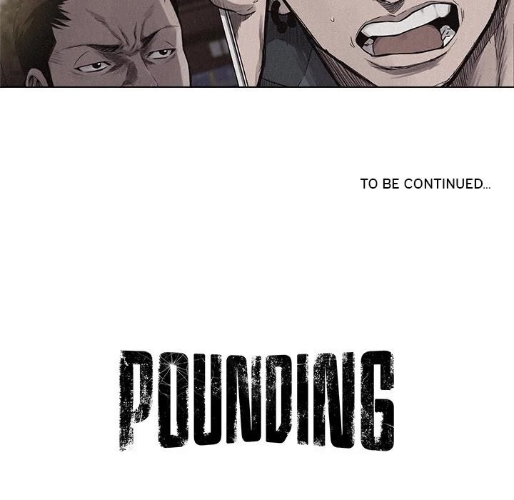 Pounding Chapter 5 - Page 103