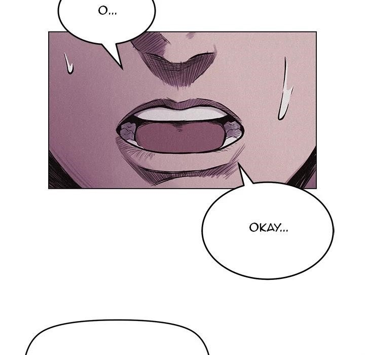 Pounding Chapter 5 - Page 12