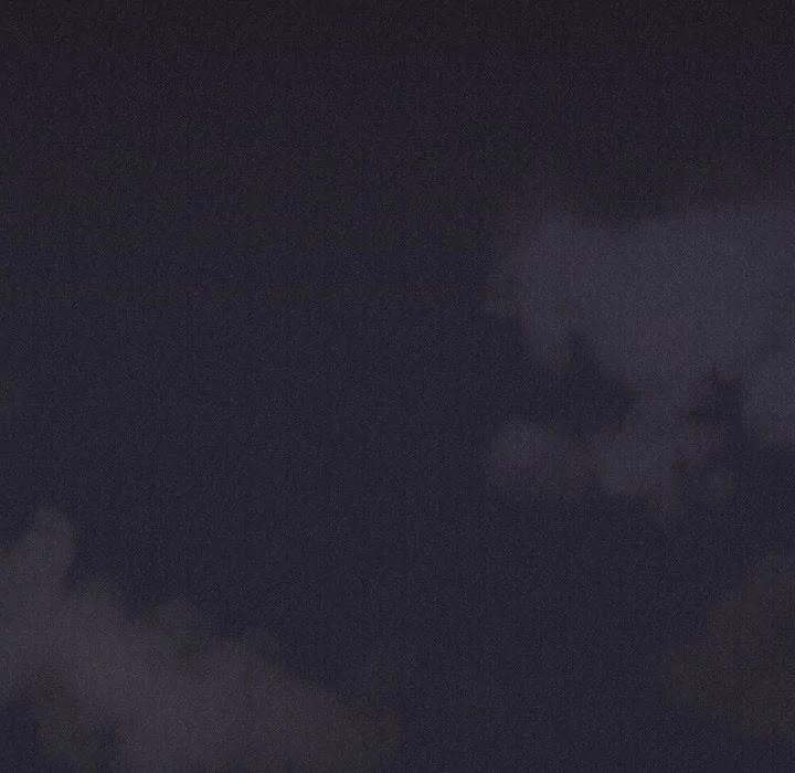 Pounding Chapter 5 - Page 22