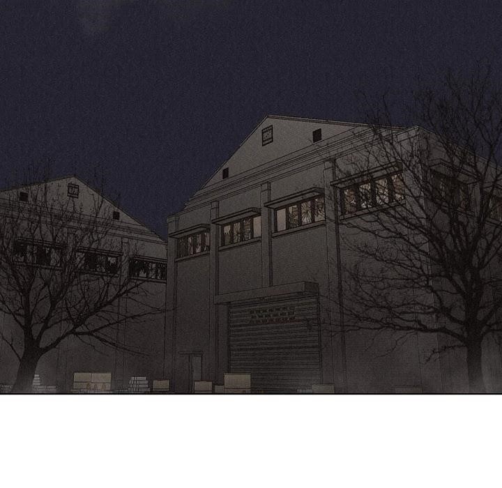 Pounding Chapter 5 - Page 23