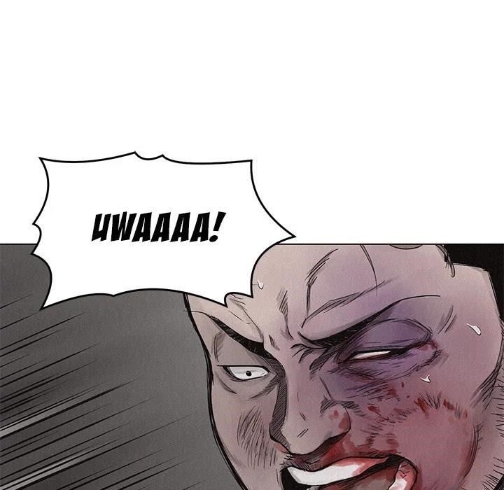 Pounding Chapter 5 - Page 29