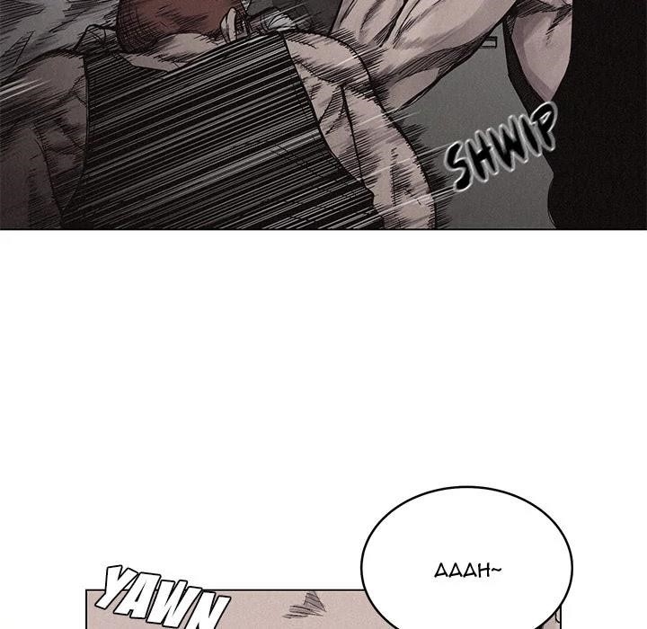 Pounding Chapter 5 - Page 34