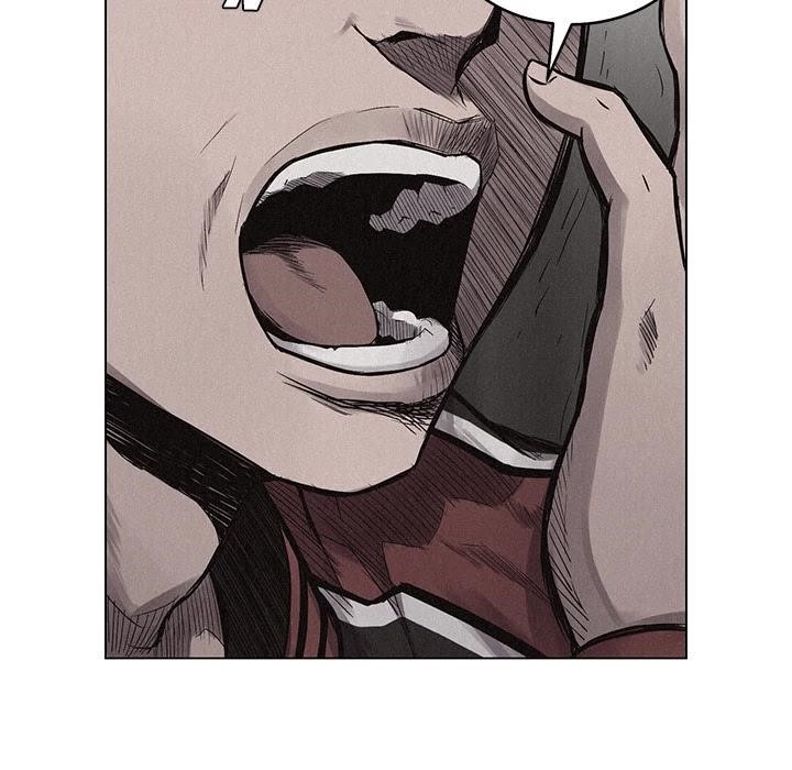 Pounding Chapter 5 - Page 35