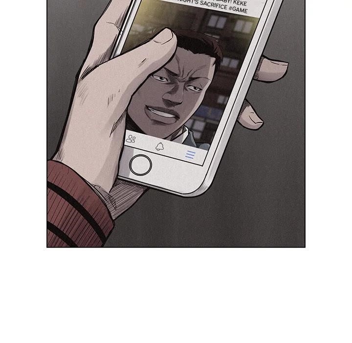 Pounding Chapter 5 - Page 41