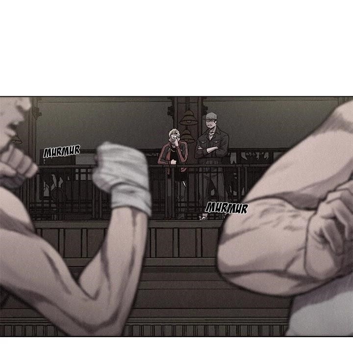 Pounding Chapter 5 - Page 42