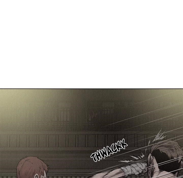 Pounding Chapter 5 - Page 43