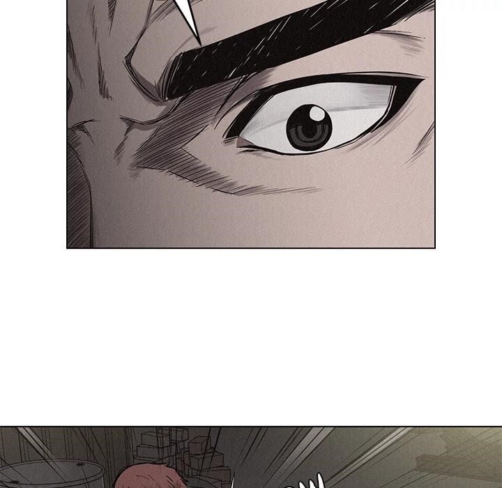 Pounding Chapter 5 - Page 45