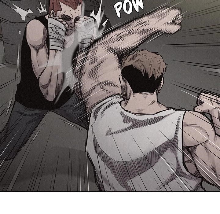 Pounding Chapter 5 - Page 46