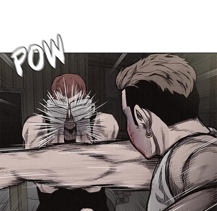 Pounding Chapter 5 - Page 47