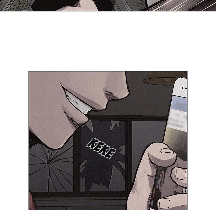 Pounding Chapter 5 - Page 48