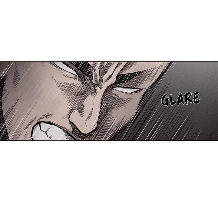 Pounding Chapter 5 - Page 53