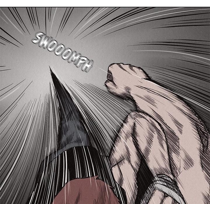 Pounding Chapter 5 - Page 54