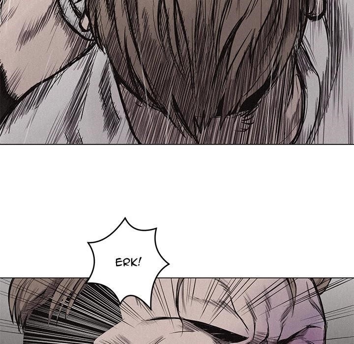 Pounding Chapter 5 - Page 56