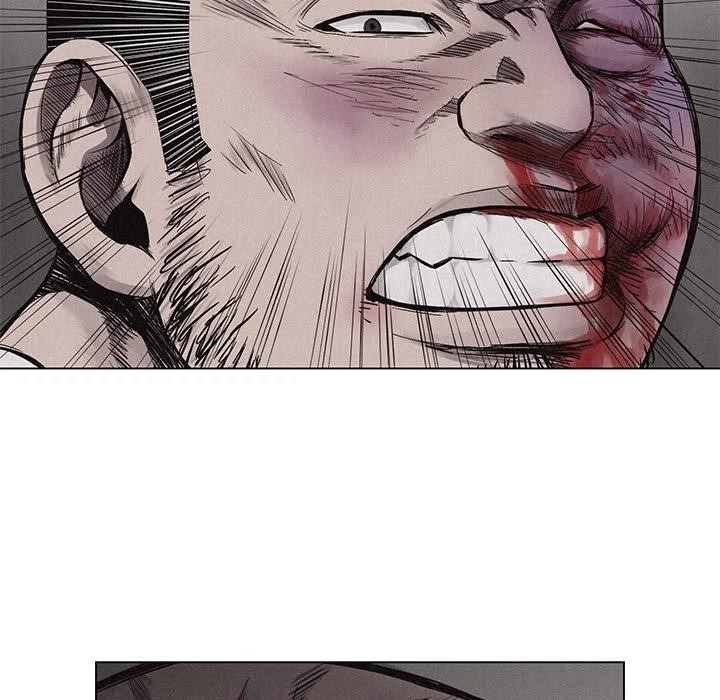 Pounding Chapter 5 - Page 57