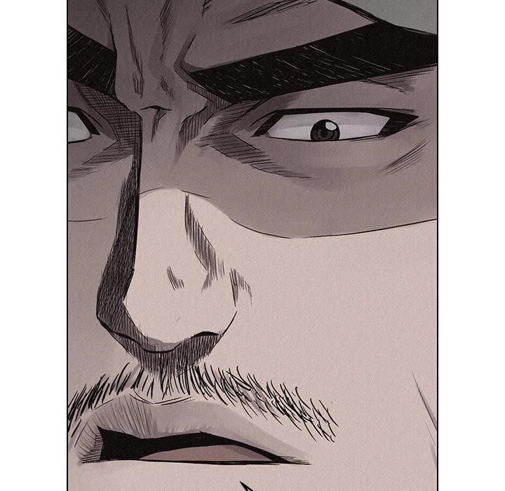 Pounding Chapter 5 - Page 58