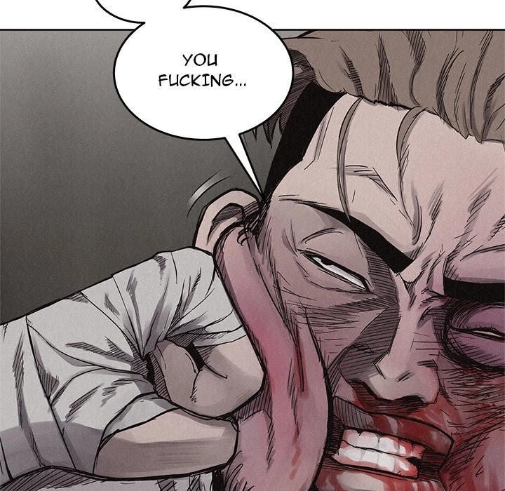 Pounding Chapter 5 - Page 63