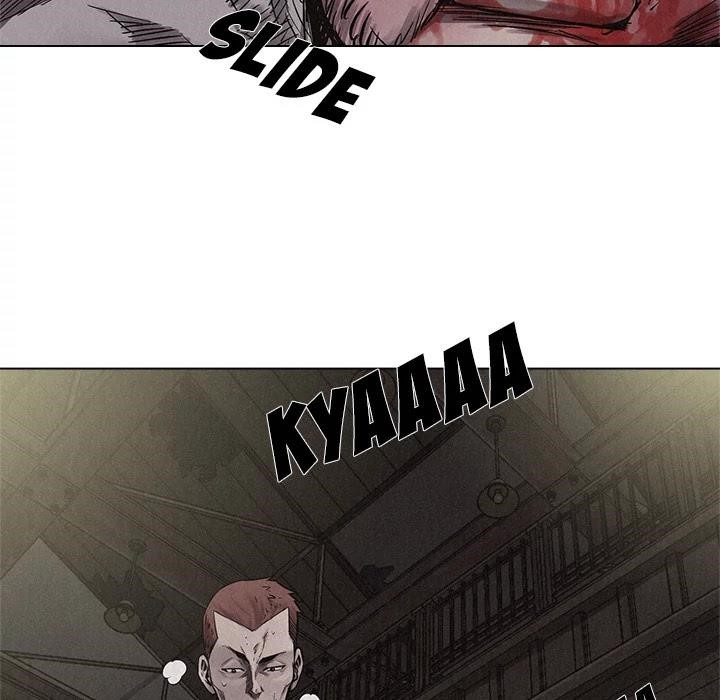 Pounding Chapter 5 - Page 64