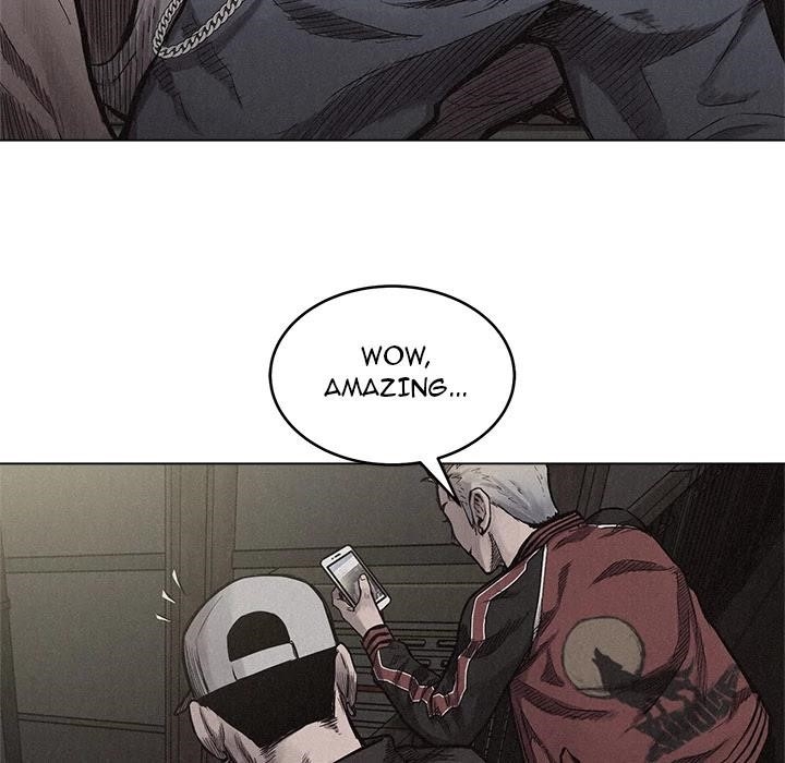 Pounding Chapter 5 - Page 66