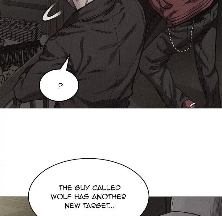 Pounding Chapter 5 - Page 67
