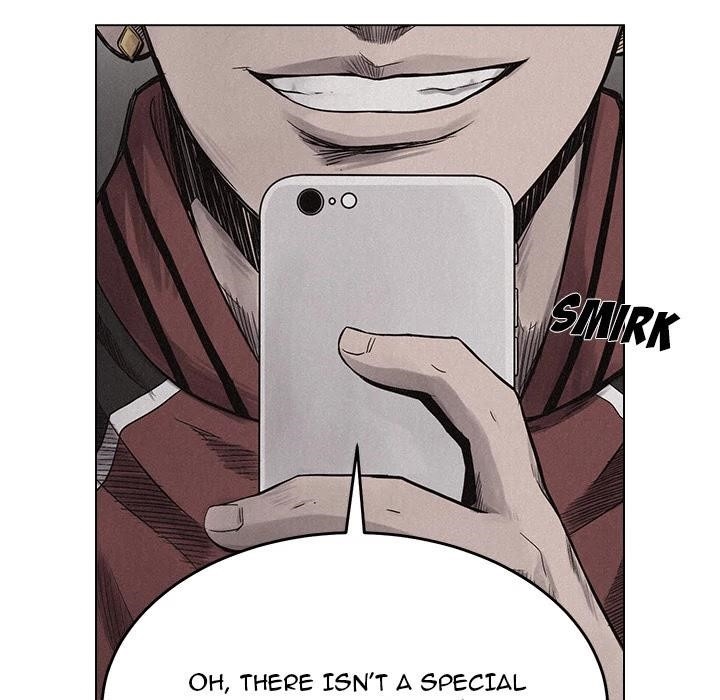 Pounding Chapter 5 - Page 71