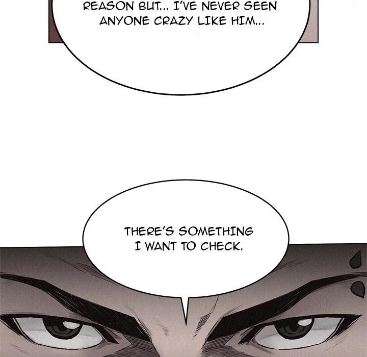 Pounding Chapter 5 - Page 72