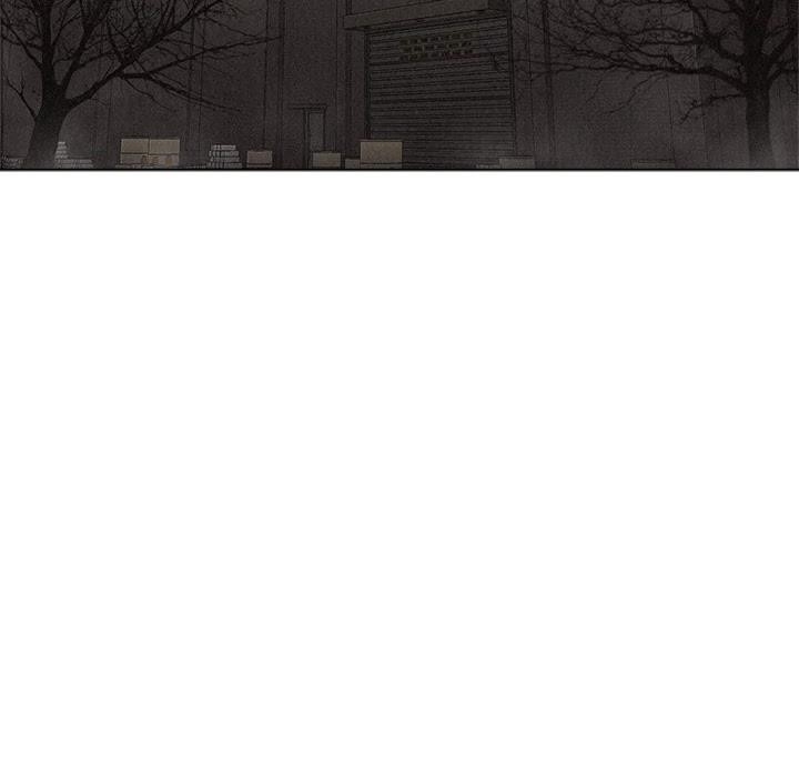 Pounding Chapter 5 - Page 78