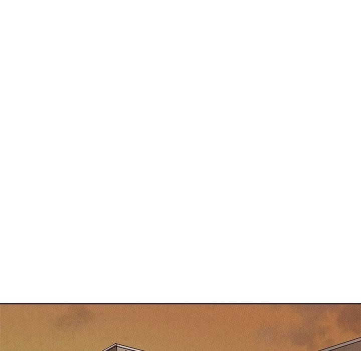 Pounding Chapter 5 - Page 80