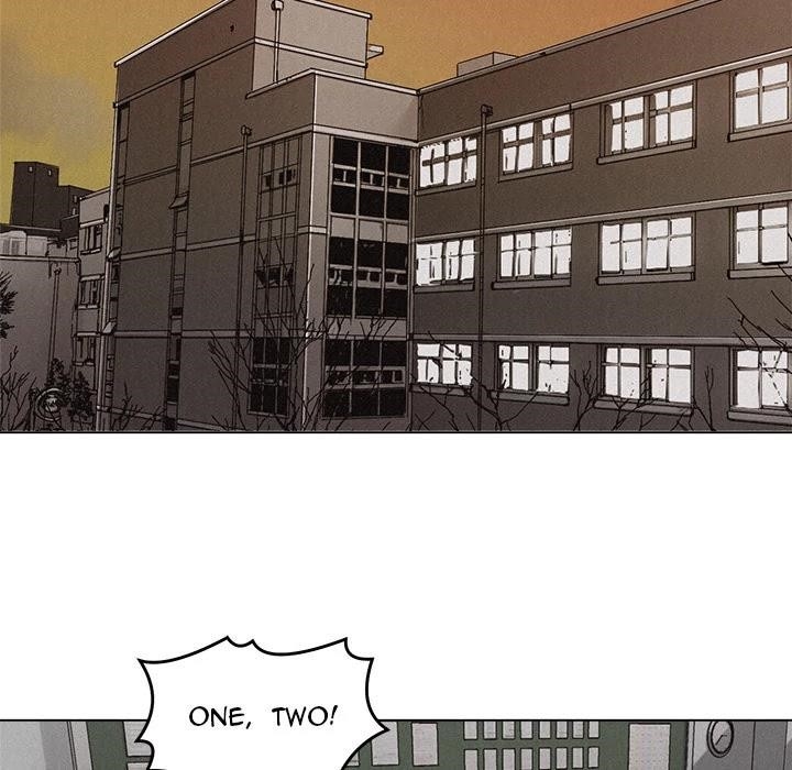 Pounding Chapter 5 - Page 81