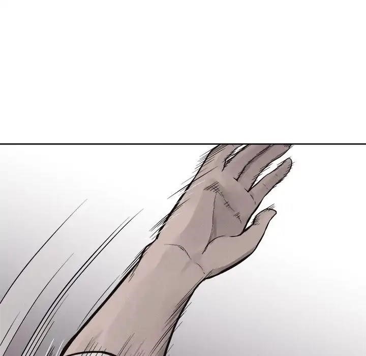 Pounding Chapter 50 - Page 11