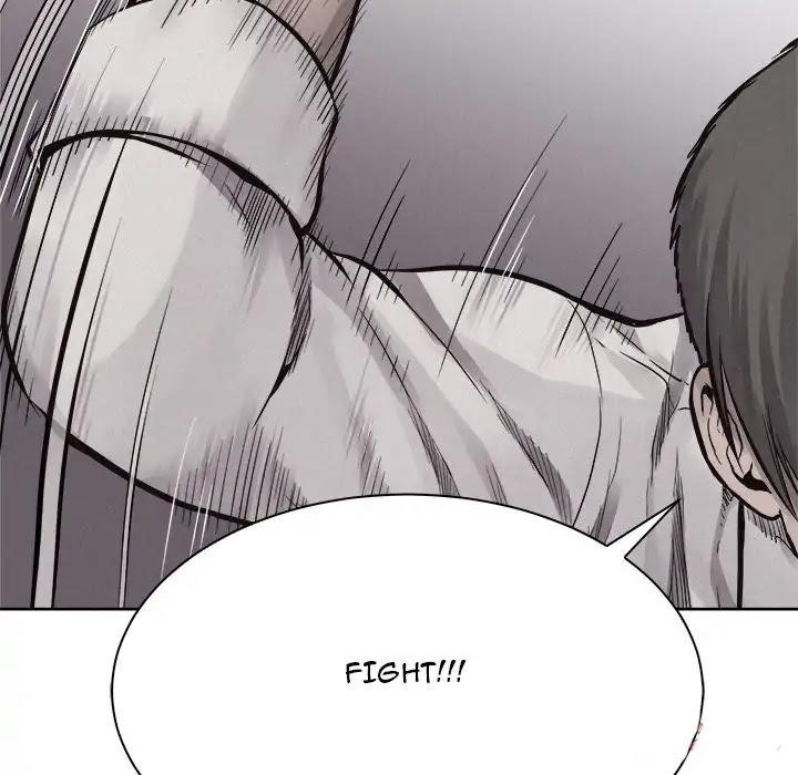 Pounding Chapter 50 - Page 12