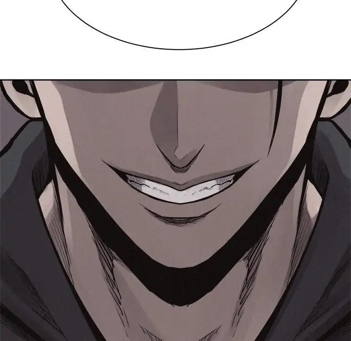 Pounding Chapter 50 - Page 13