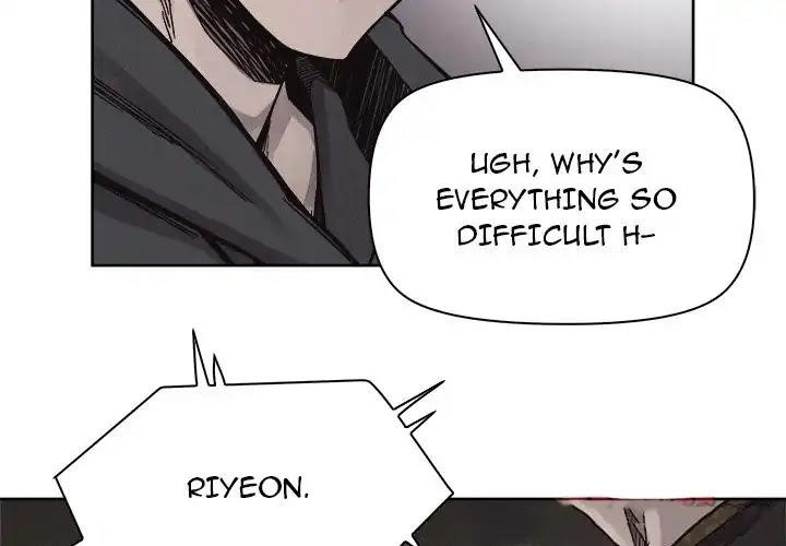 Pounding Chapter 50 - Page 2