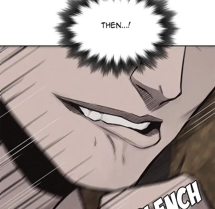 Pounding Chapter 50 - Page 29