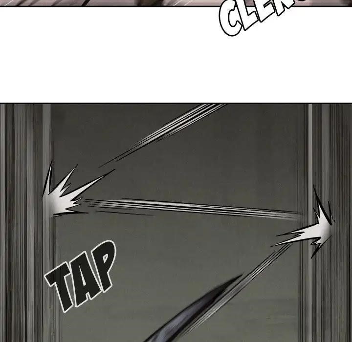 Pounding Chapter 50 - Page 30