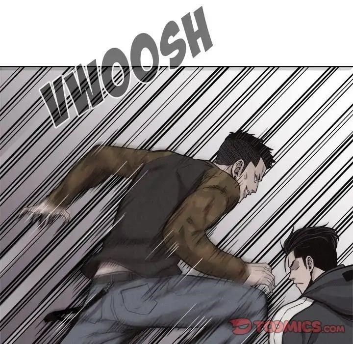 Pounding Chapter 50 - Page 32