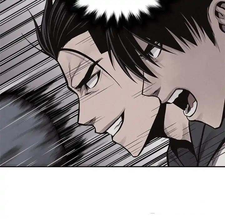 Pounding Chapter 50 - Page 34