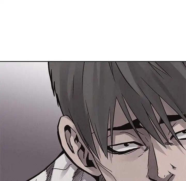 Pounding Chapter 50 - Page 36