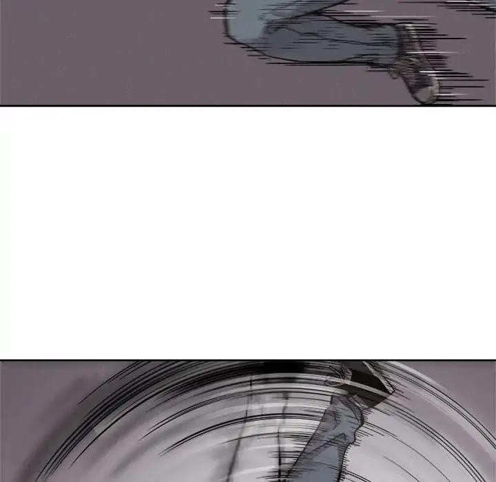 Pounding Chapter 50 - Page 39