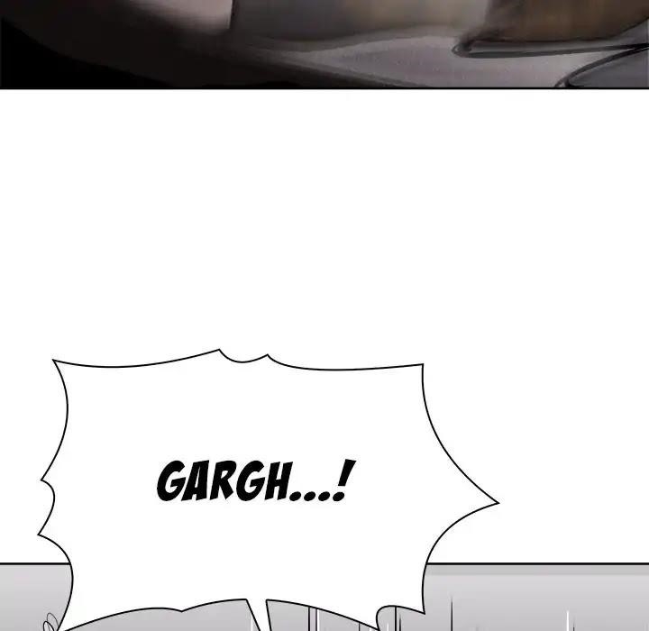 Pounding Chapter 50 - Page 43