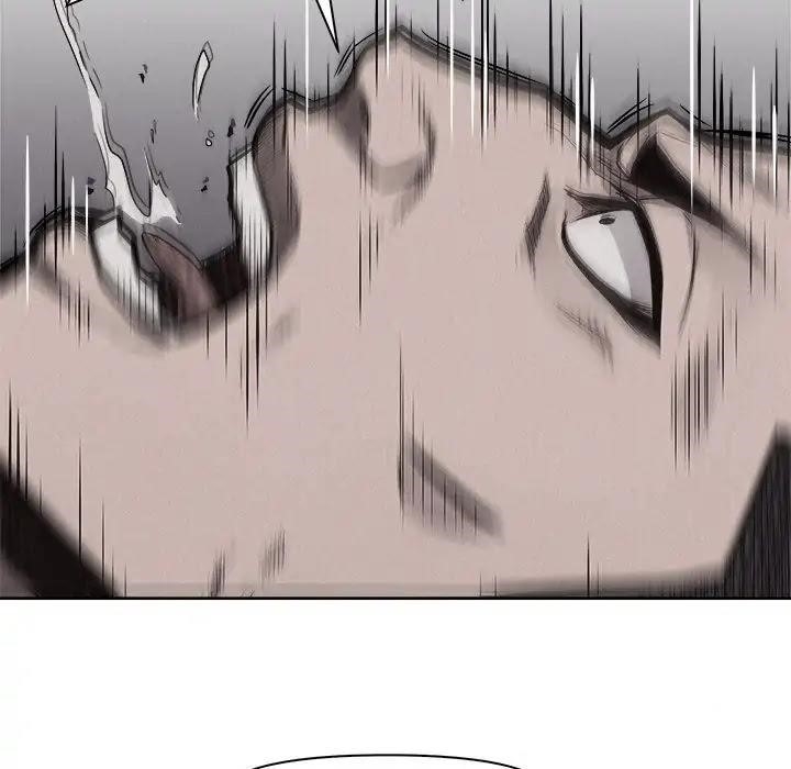 Pounding Chapter 50 - Page 44