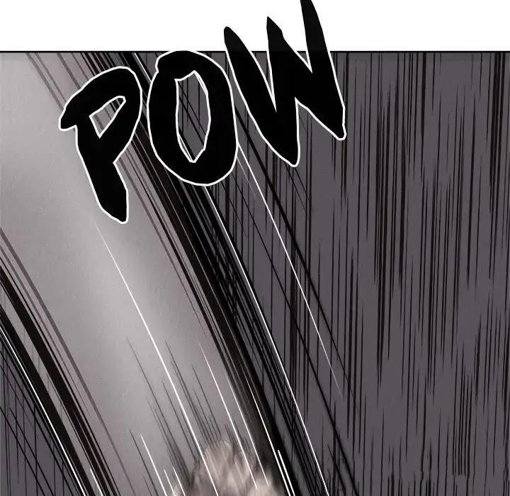 Pounding Chapter 50 - Page 48