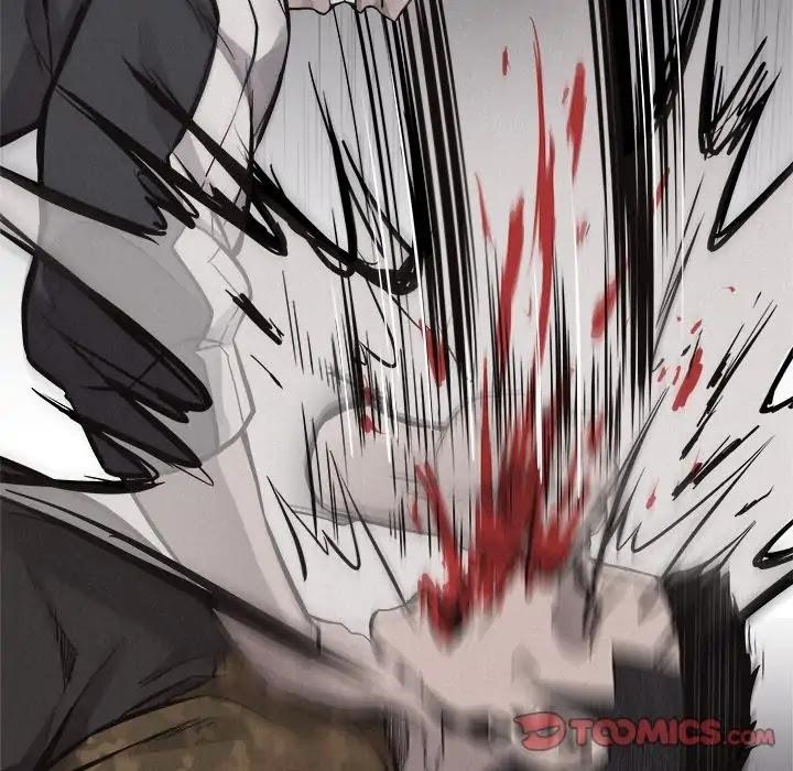 Pounding Chapter 50 - Page 50