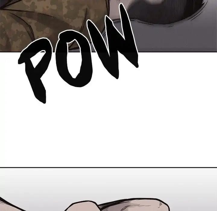 Pounding Chapter 50 - Page 51