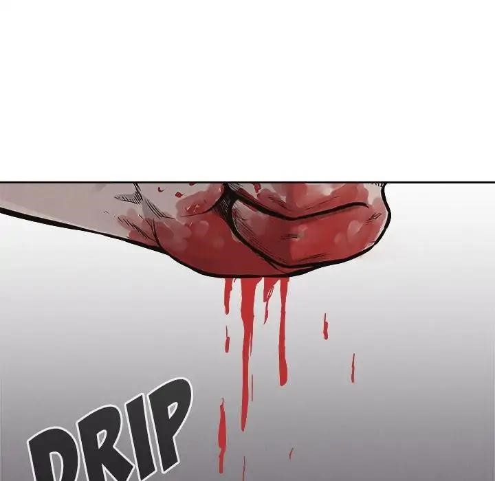 Pounding Chapter 50 - Page 53