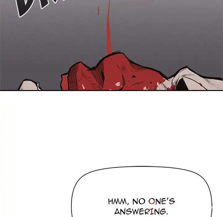 Pounding Chapter 50 - Page 54