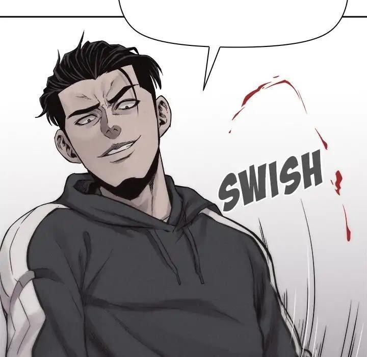 Pounding Chapter 50 - Page 55