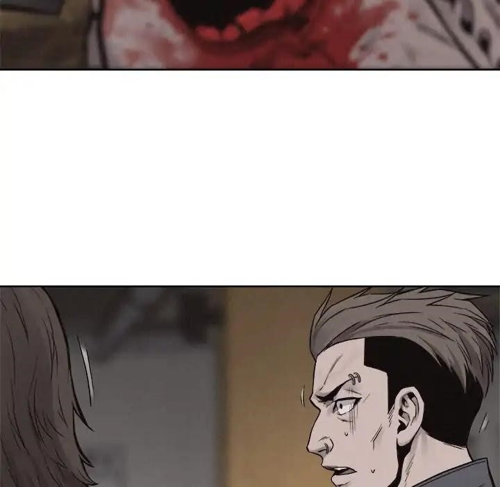 Pounding Chapter 50 - Page 57