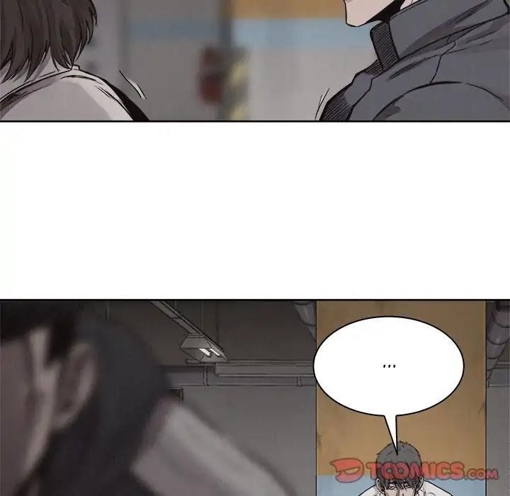Pounding Chapter 50 - Page 58