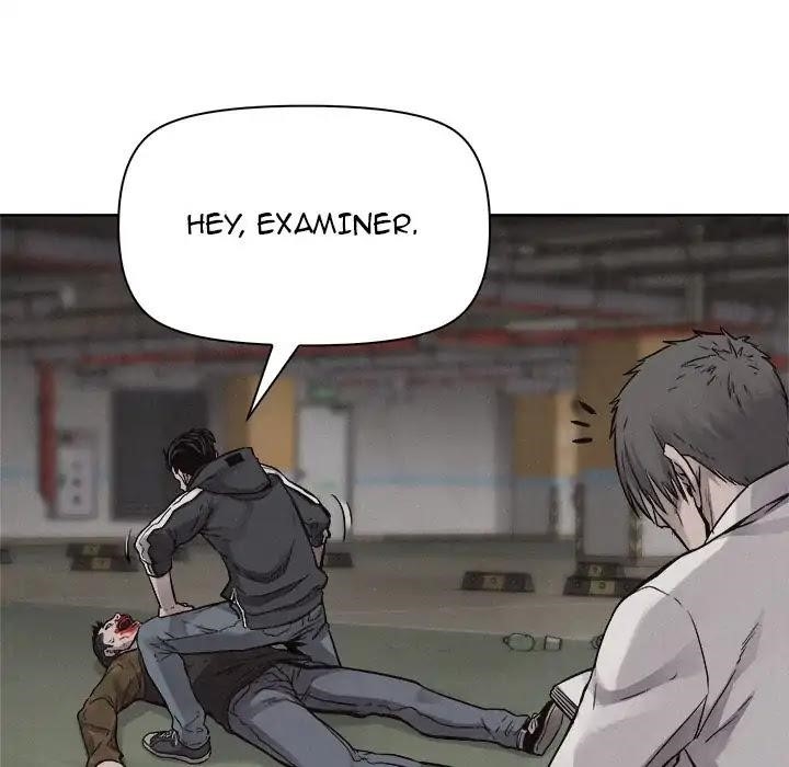 Pounding Chapter 50 - Page 61